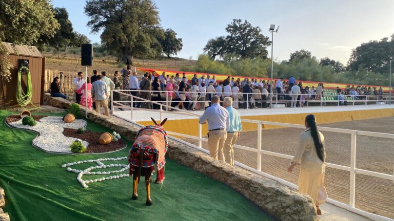 inauguracion ronda a caballo 21 1 768x432