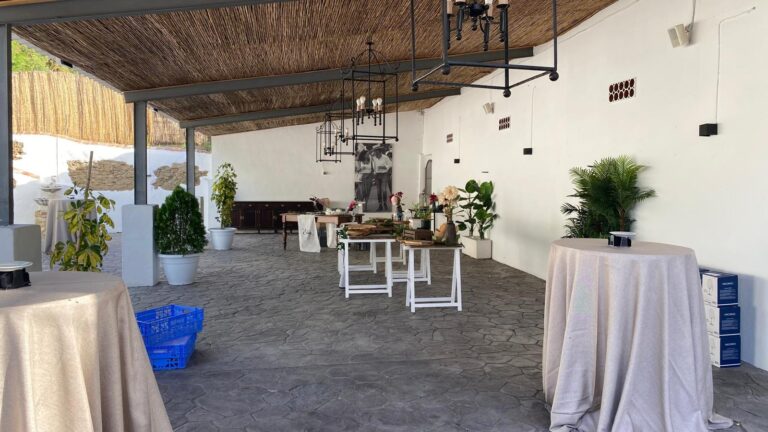 inauguracion ronda a caballo 25 1 768x432