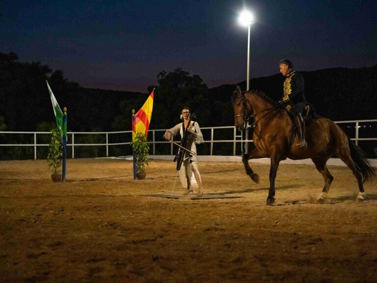 ronda a caballo espectaculo ecuestre 12 scaled 1 768x576