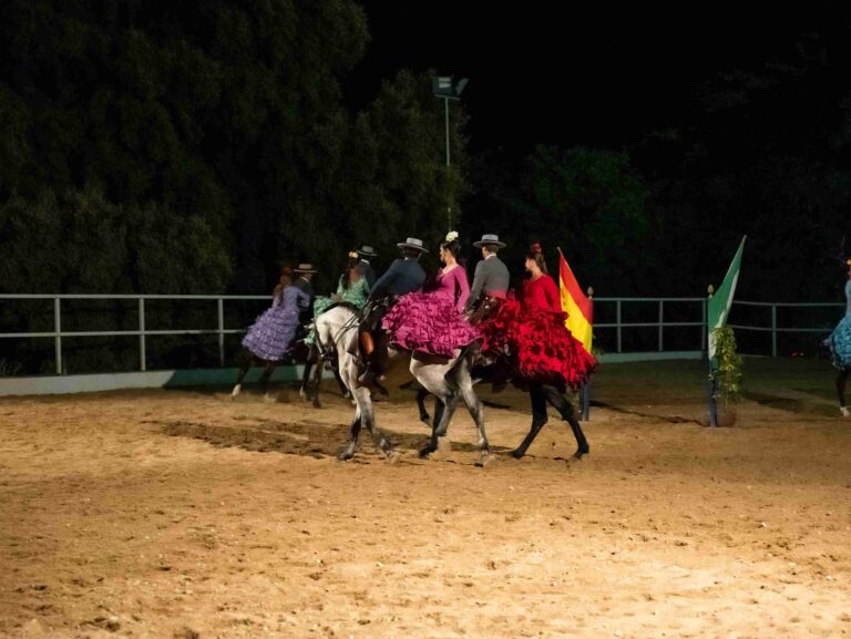 ronda a caballo espectaculo ecuestre 16 scaled 1 768x577