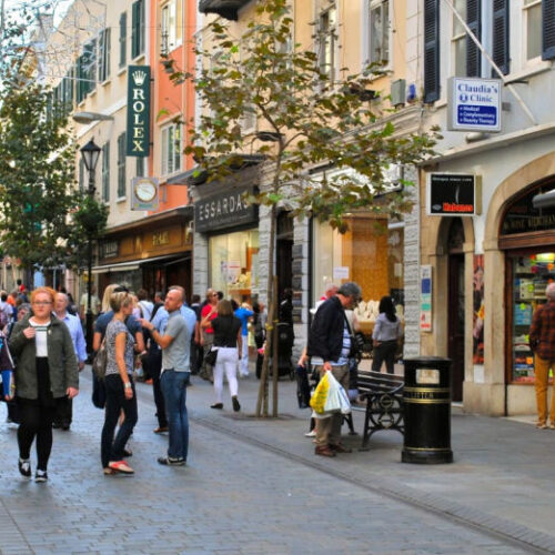 excursion-marbella-gibraltar