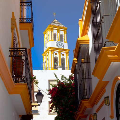 excursion-marbella-gibraltar