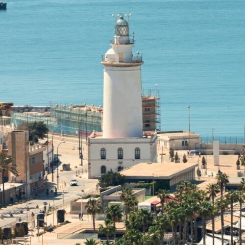 Excursion panoramica a Malaga desde la Costa del Sol 6