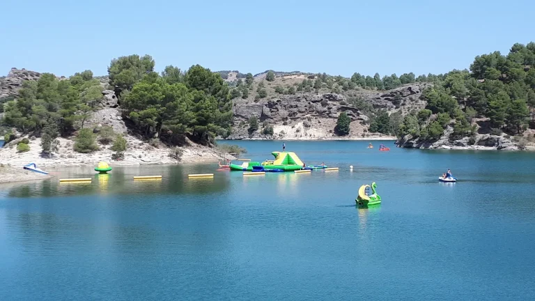 Zona Recreativa La Isla 1 1 768x432