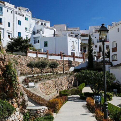 excursion nerja frigiliana cueva 11
