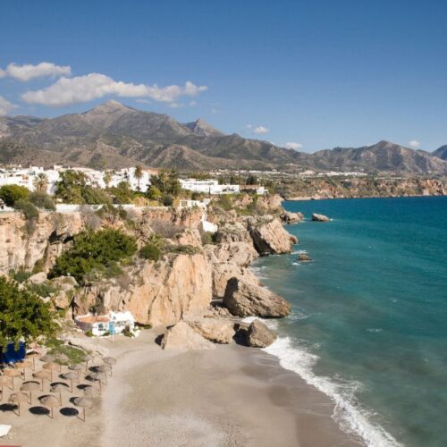 excursion-nerja-frigiliana-cueva