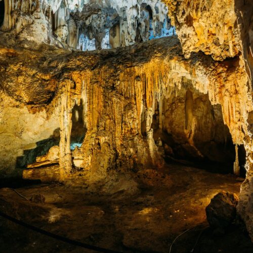 excursion nerja frigiliana cueva 15