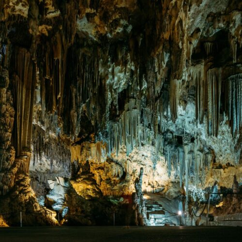 excursion nerja frigiliana cueva 16