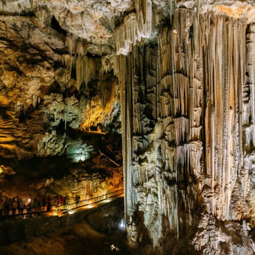 excursion nerja frigiliana cueva 18