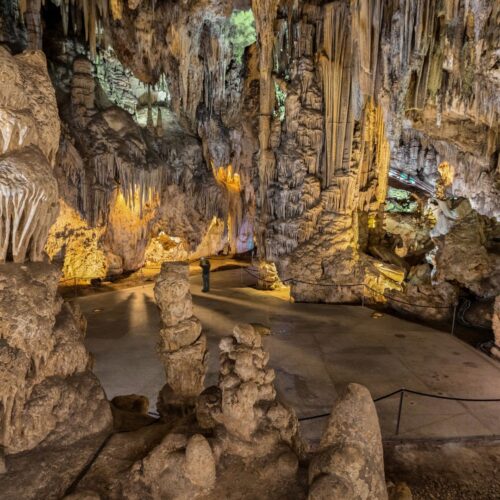 excursion nerja frigiliana cueva 19