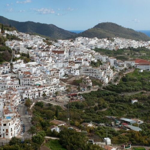 excursion nerja frigiliana cueva 21