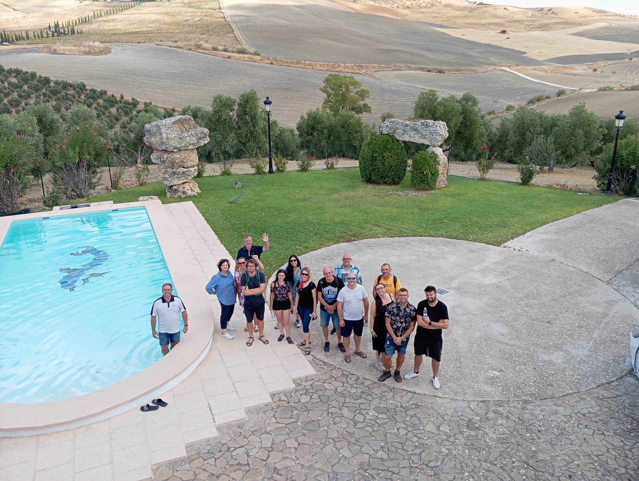 visita-guiada-al-olivar