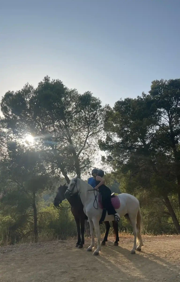 paseo a caballo por Montes de Malaga 1 768x1201