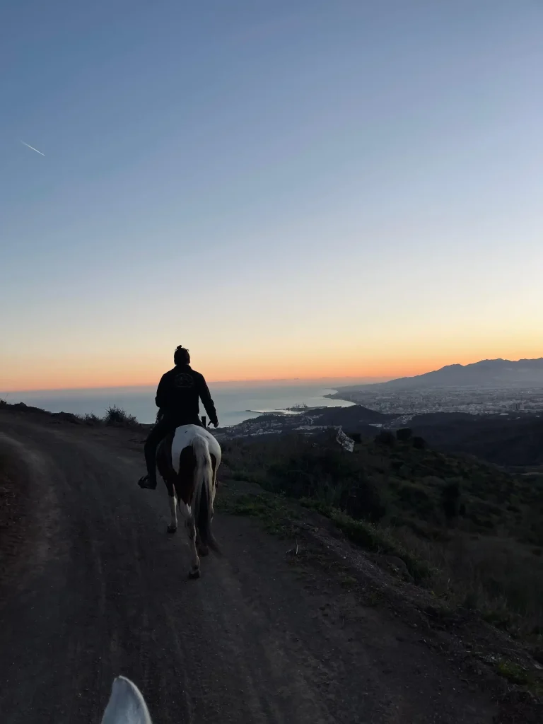 paseo a caballo por Montes de Malaga 2 768x1024