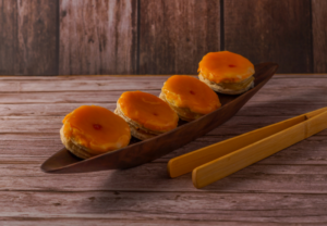 Receta Tortas Locas: pasos para hacer en casa