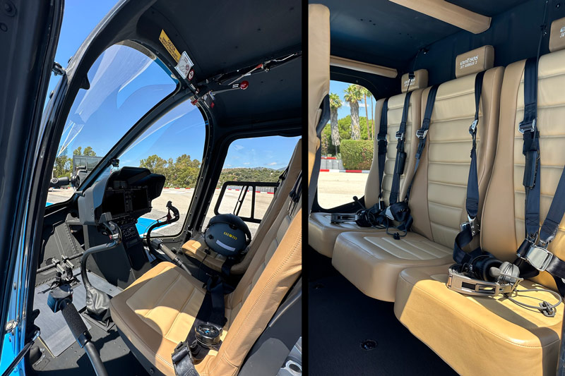 interior-helicoptero