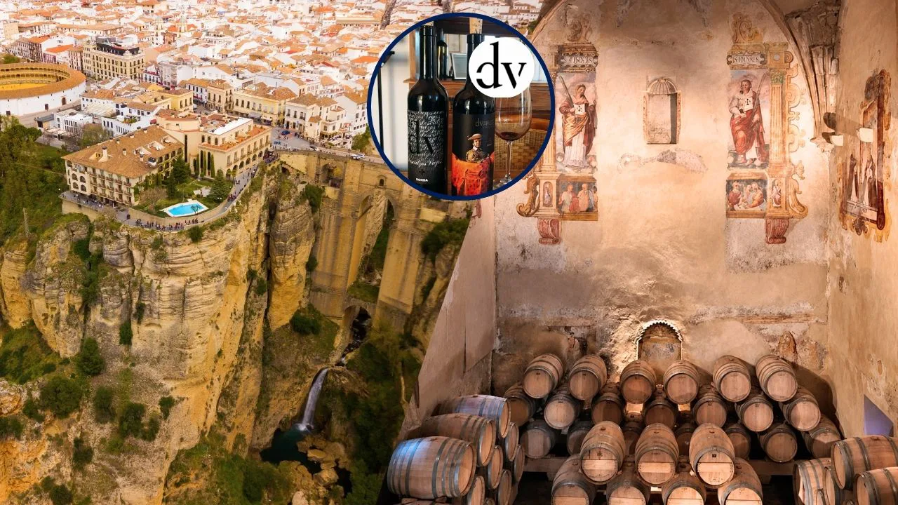 Experiencia-gastronomica-en-helicoptero-descalzos-viejos