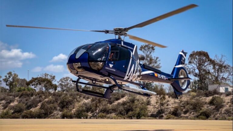 Vuelo en helicoptero en Malaga 1 768x433