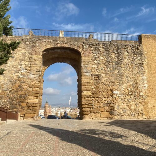 excursion-Antequera-desde-Malaga