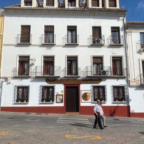 Antequera-desde-Malaga