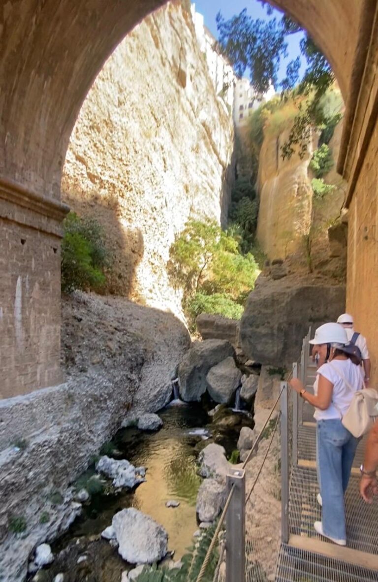 desfiladero del tajo ronda 1 768x1182