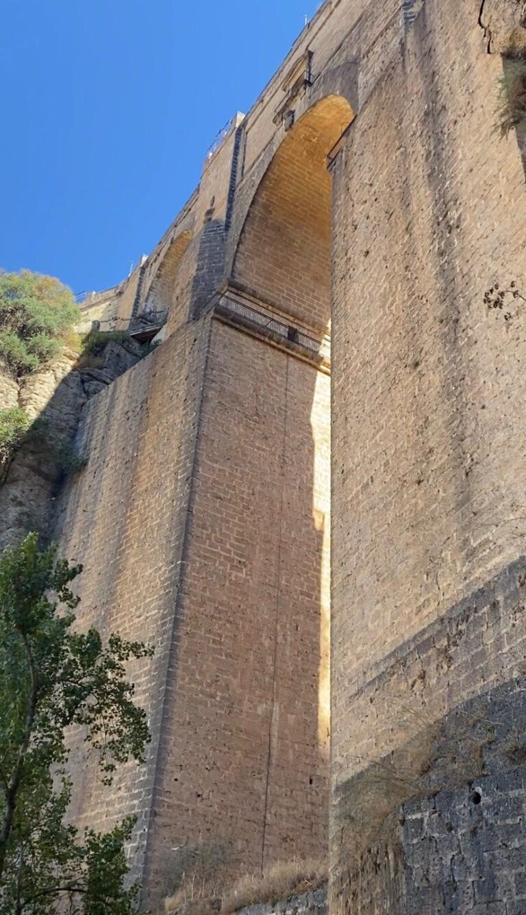desfiladero del tajo ronda 2 768x1336