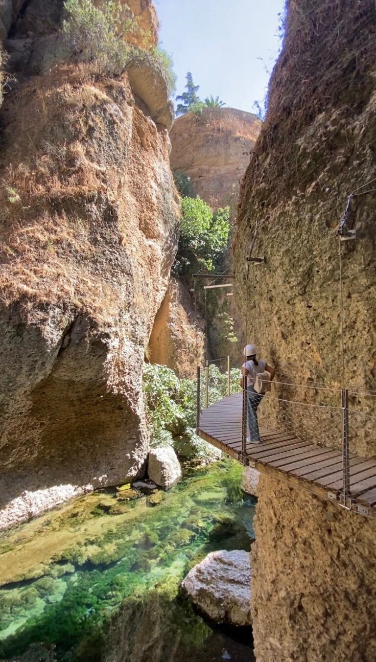 desfiladero del tajo ronda 3 768x1353