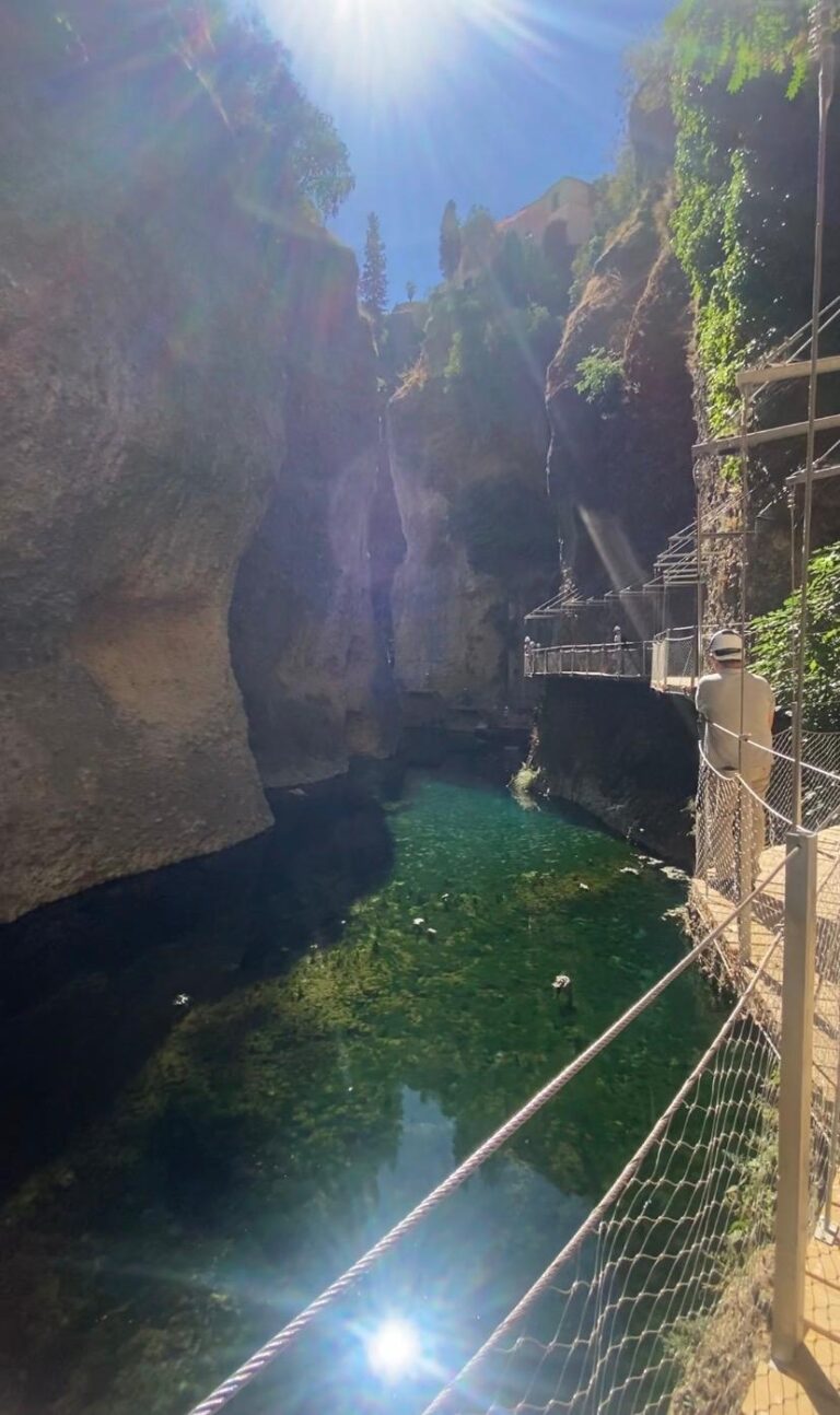 desfiladero del tajo ronda 7 768x1294