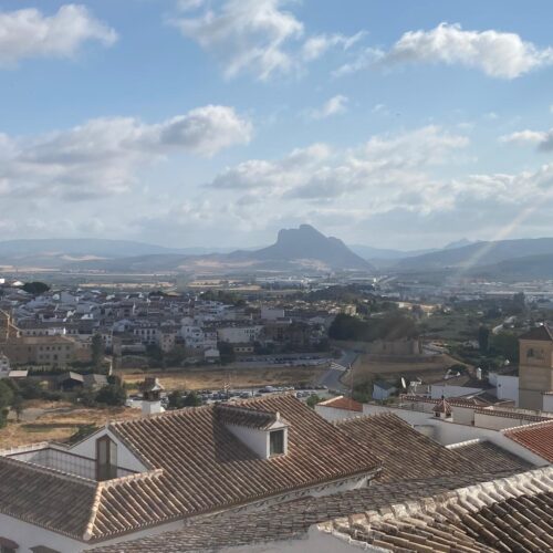 excursion-Antequera-desde-Malaga-vistas