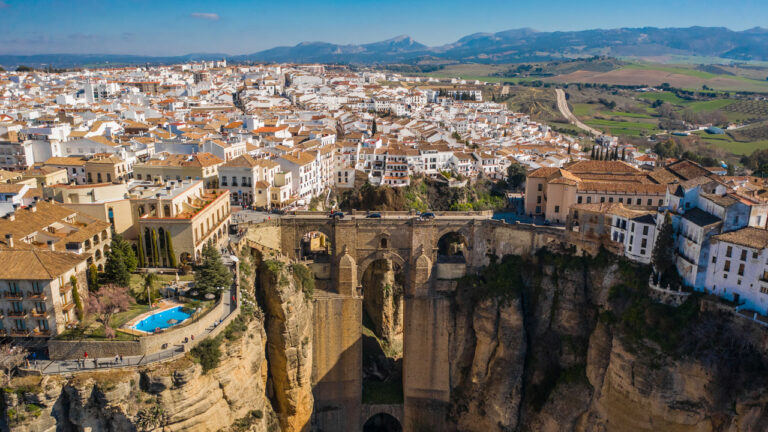 puente nuevo in ronda 768x432