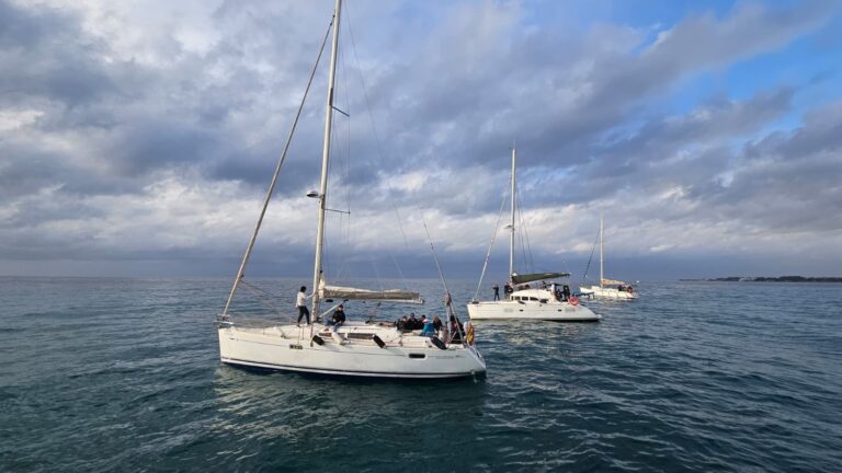 regata team building puerto banus 2 768x432