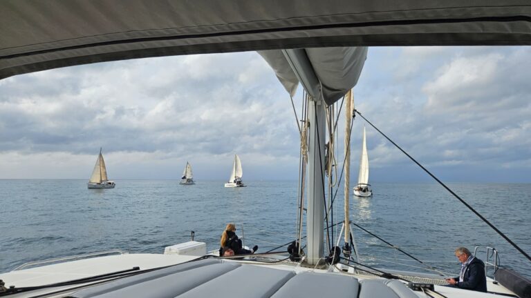 regata team building puerto banus 6 768x432