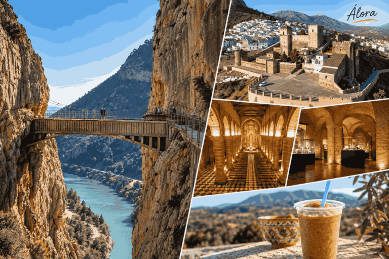 visita guiada alora caminito del rey 2 768x512