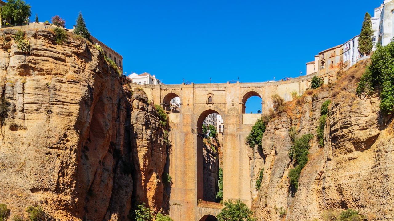 Desfiladero-del-Tajo-Ronda