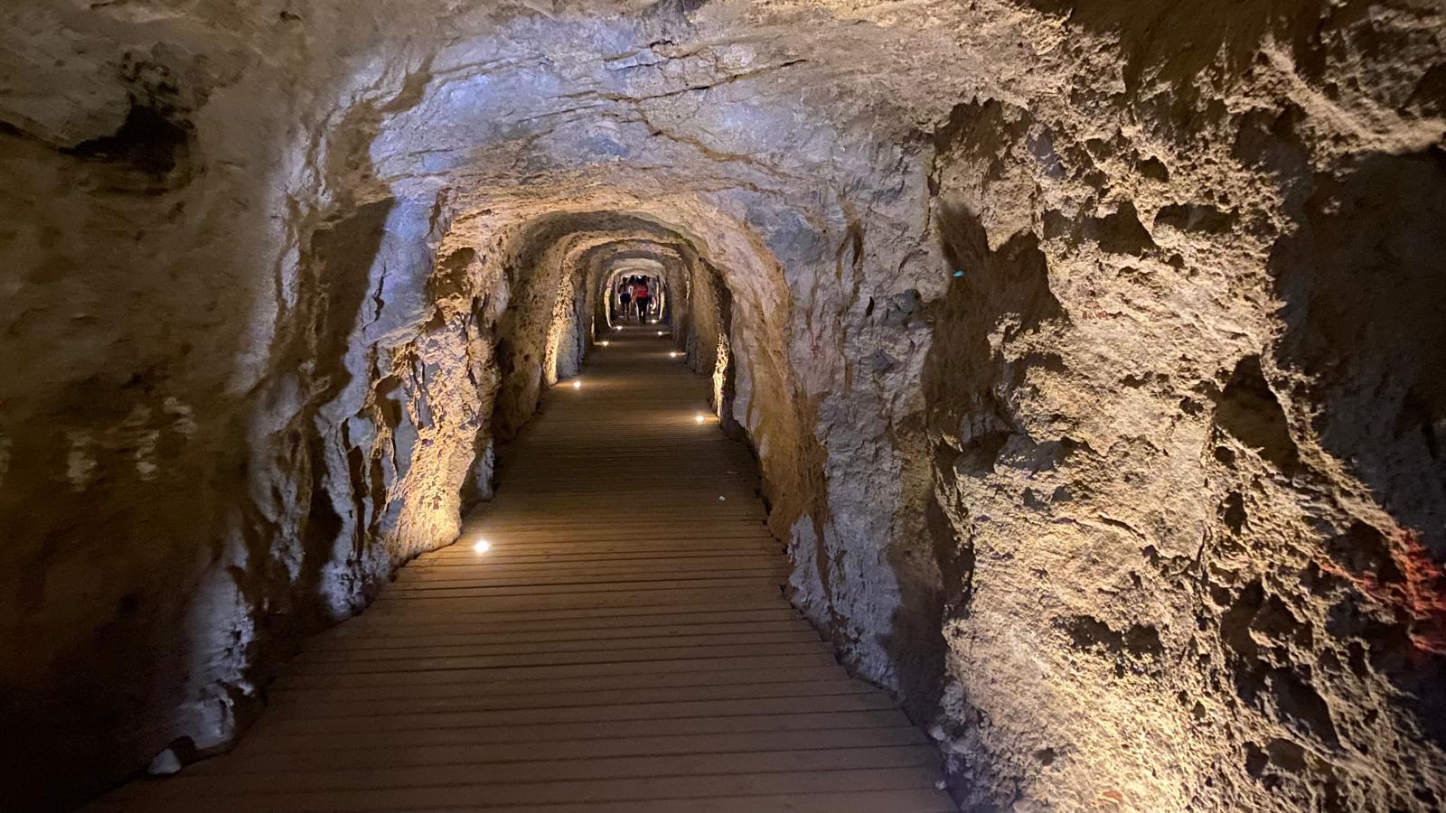Tunel-el-chorro