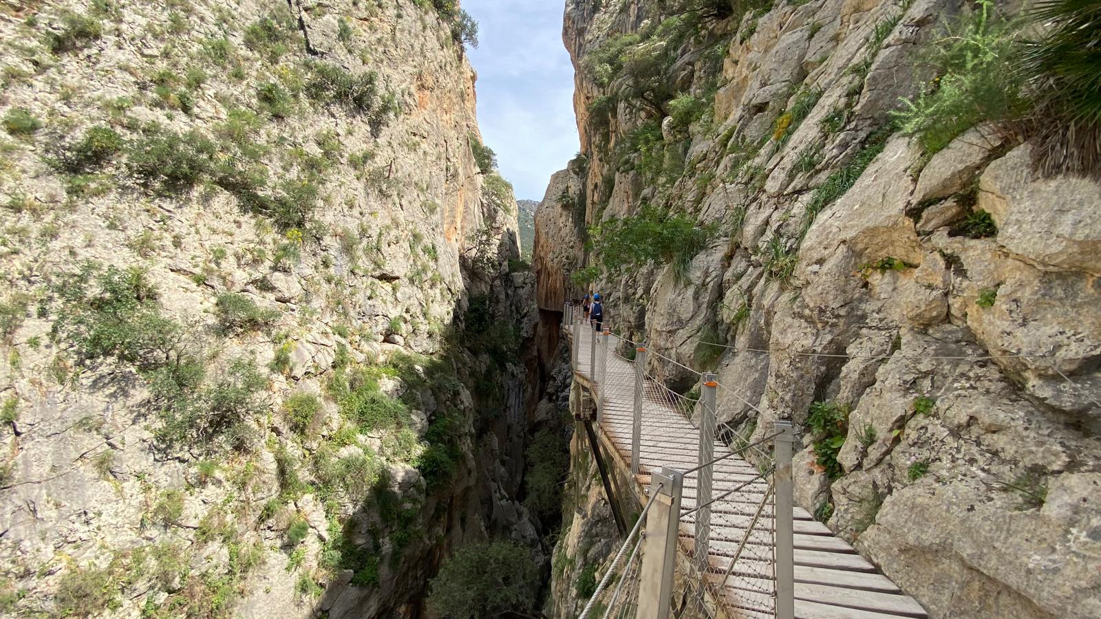 Entrada-Caminito-del-Rey-con-guía-oficial